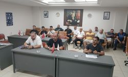 Karacasu’da görülmemiş ihale: Öyle bir fiyat arttırdı ki duyanlar kulaklarına inanamadı!
