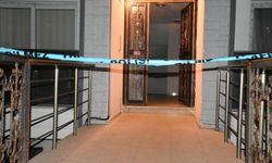Karacasu'daki şok olay, Jandarma'da