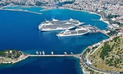 Karakaş: “Turizmde son 41 yılın en kötü sezonu”