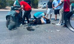 Acı haber geldi: 20 yaşındaki genç yaşama tutunamadı