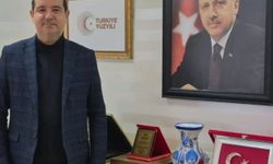 Kendirlioğlu: "Efeler halkını daha fazla mağdur etmeyin"