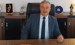 Kervan, “13,52’lik artış memura refah değil alım gücünde düşüş getiriyor”