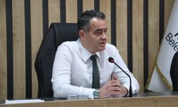 Koçarlı Belediyesi’nden SGK borcu yapılandırması: Başkan Arıcı’ya tam yetki
