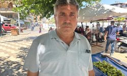 Koçarlılı Muhtar Yılmaz’dan Başkan Arıcı’ya hizmet iddiası