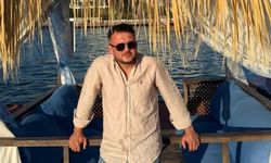 Kuşadası'nda ölümle biten olayda yeni gelişme