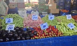 Cep yanıyor, file dolmuyor
