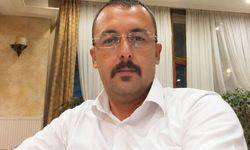 Kuşadası’nda Germencikliler, dernek çatısı altında buluştu