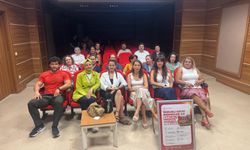 Kuşadası’nda sağlıkta güç birliği