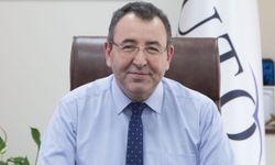 KUTO Başkanı Akdoğan; ''Kalite hizmet anlayışımız bir kez daha tescillendi''