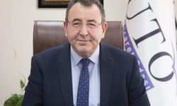 KUTO seçimlerinin tarihi netleşti