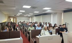 KUTONET Mobil Mali Müşavirler'in beğenisine sunuldu