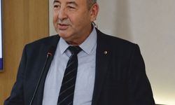 'KUTONET’e üyelerden tam not aldı