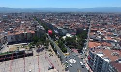 LGS'de Aydın'ın gurur tablosu! 10 öğrenci Türkiye birincisi oldu