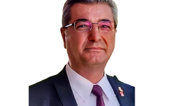 CHP’li Eski ilçe başkanı Koçak’tan parti değiştiren CHP’lilere sert tepki