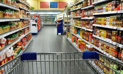 800'ü aşkın şubesi vardı! Türkiye'nin iki dev marketi birleşti
