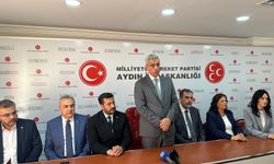 Memişoğlu: “Bir olduğumuzda başaramayacağımız hiçbir şey yok”