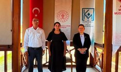 Menderes'in mirası, 15 Temmuz'un ruhuyla buluştu