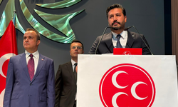 MHP’li Cihangiroğlu : “Nazilli’de MHP belediyeciliğini yeniden hakim kılacağız”