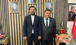 MHP’li Bayraktar’dan kongreye davet