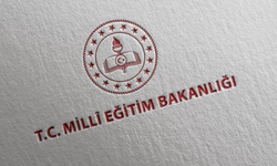 Aydın'daki okullarda yeni dönem: MEB'den yeni talimat