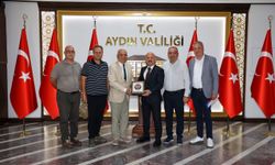 Motofest Heyecanı Tavşanburnu’nda yaşanacak