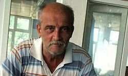 Mursallı’da yeni parka Hicri Taşdelen’in adı verilecek