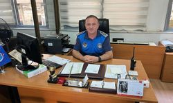 Nazilli Belediyesi'nde yeni müdürlüğü yönetecek isim belli oldu