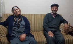 Nazilli'de acı çarşamba: Gençler ailesi annelerini kaybetti