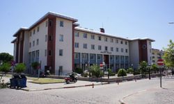 Nazilli’deki cinsel istismar davasında kritik gün: Kız kardeşler adalet arıyor