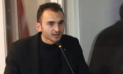CHP Nazilli’de tansiyon yükseldi: Gençlik Kolları partilileri acil durumla çağırdı
