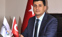 Önel’den Gökhan Maraş’a destek: '2’nci OSB için engelleme yok'