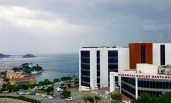 Kuşadası'nda otelde zehirlenme iddialarına yönetimden açıklama