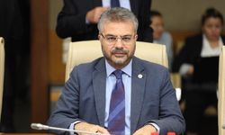 Özmen, “Çocuklarımızın güvenliği teminat altına alınıyor”
