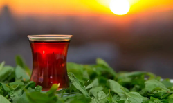 Yılın üçüncü zammı geldi: Çay tiryakilerine kötü haber