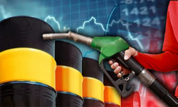 Motorine bir zam daha: Fiyatlar yeniden yükseldi