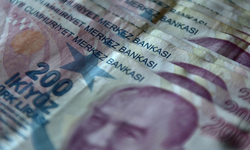 Mevduat faizleri güncellendi! 2 Milyon TL'nin 32 günlük getirisi ne kadar oldu?