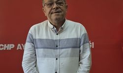 Saatçı, il başkanlığından ayrılmıyor: “Görevimizi bırakmıyoruz, gelebiliyorsa gelsinler”