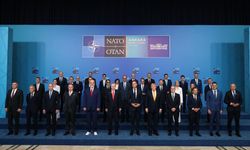 Sarıbaş, “Türkiye küresel diplomaside söz sahibi”
