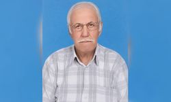 Aydın basın camiasını üzen ölüm