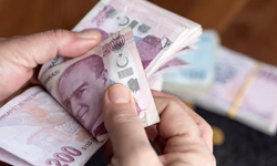 SGK'dan milyonlarca emekliyi ilgilendiren yeni uygulama!