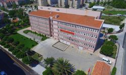 Aydın'daki kanlı olayda 4 tutuklama