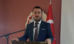Söke Belediyesi’nde sürpriz ayrılık
