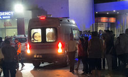 Aydın'daki dünür kavgasından ikinci acı haber
