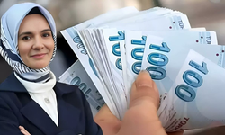 Bakan Göktaş açıkladı: Sosyal yardım ödemelerine zam!