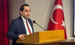 TAGİAD Başkanı Koca: “1 litre zeytinyağı ile 1 bardak kahve bile alınamıyor"