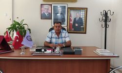 Taşınırken dolandırılmayın!