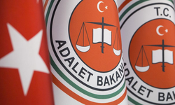 Adalet Bakanlığından Aydın'da yeni adım! Talimat geldi