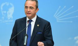 Tezcan, “Darbecilere teslim olmayacağız”