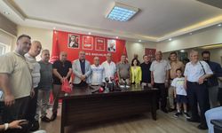Tezcan'dan Kılıçdaroğlu'na tepki