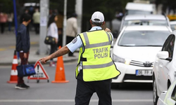 1 Eylül'de başlıyor: Trafik sigortalarında yeni dönem